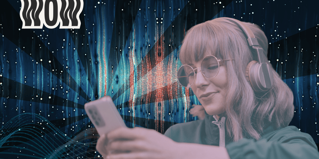 Промышленность высокой ноты. Как музыкальная индустрия перестала воевать с ИИ и начала на нем зарабатывать