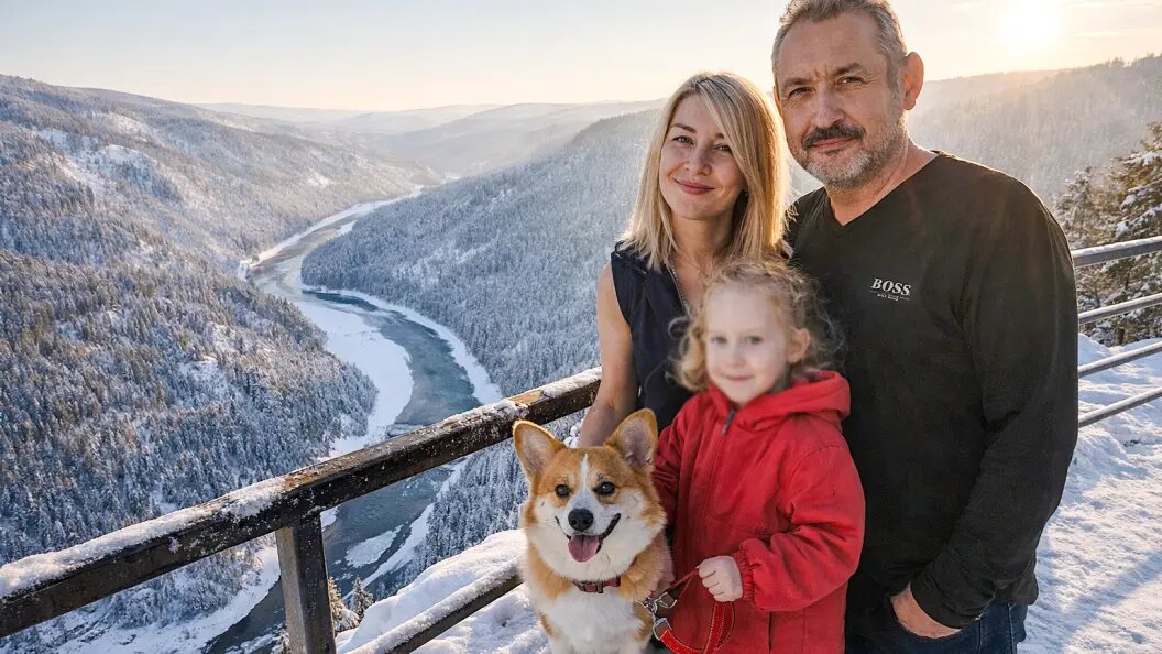    Коллаж Царьграда.