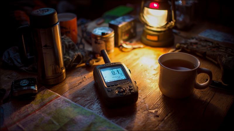    Коллаж Царьграда