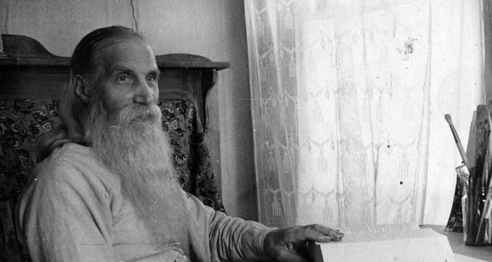 Предсказания старцев о голоде в России: что нас ждет и как спастись