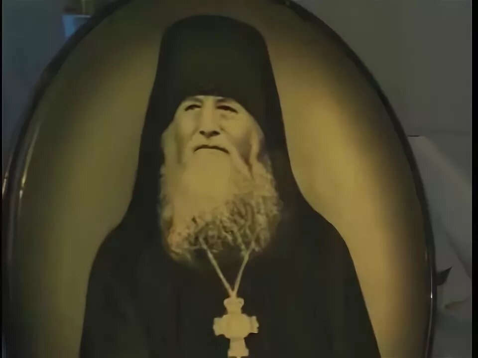 -5