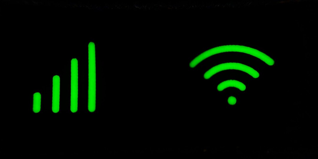 Мобильный интернет в Москве могут отключить на майские праздники