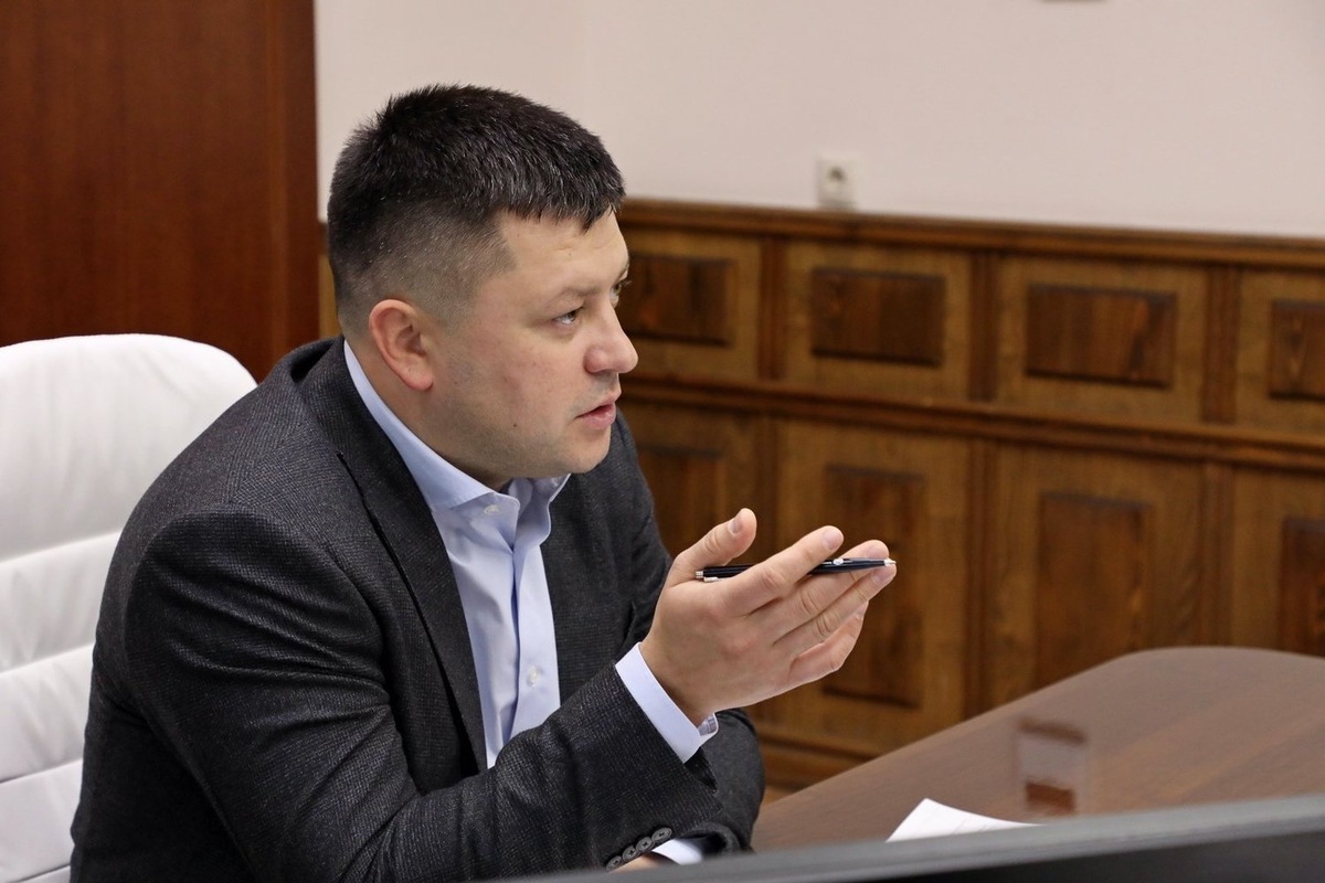   взято с сайта gorodufa.ru