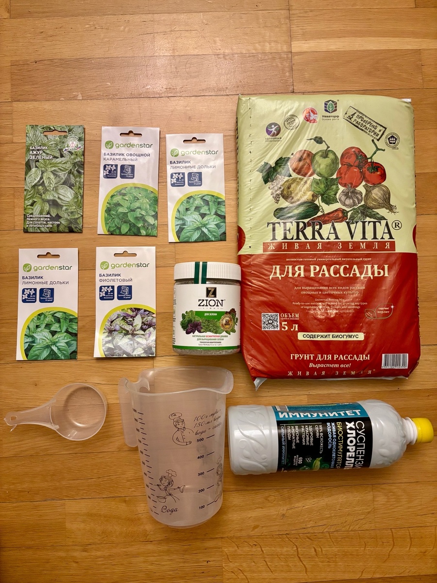 Посадка 17.02