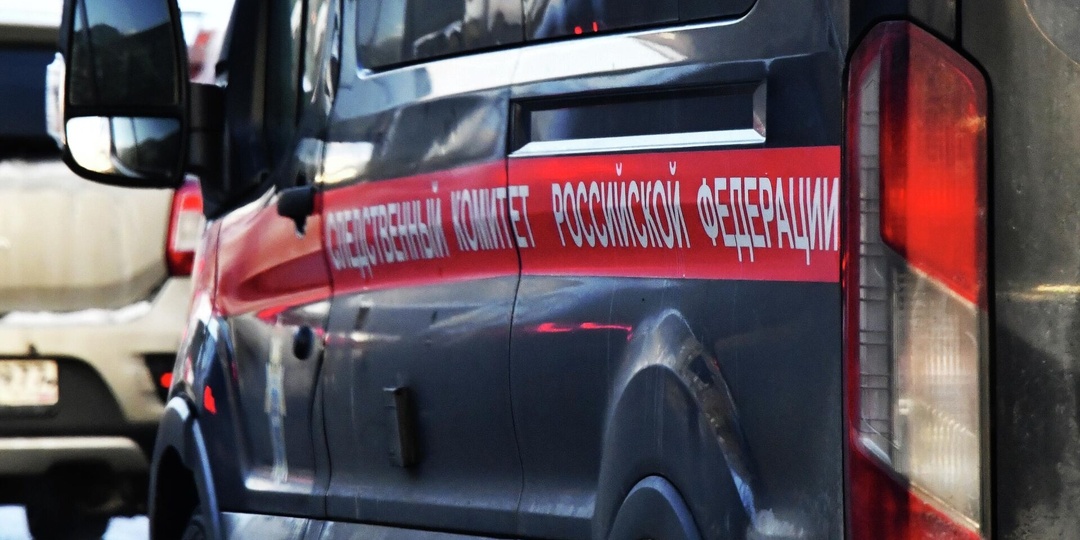 В Подмосковье нигериец продал иномарку друга по чужому паспорту