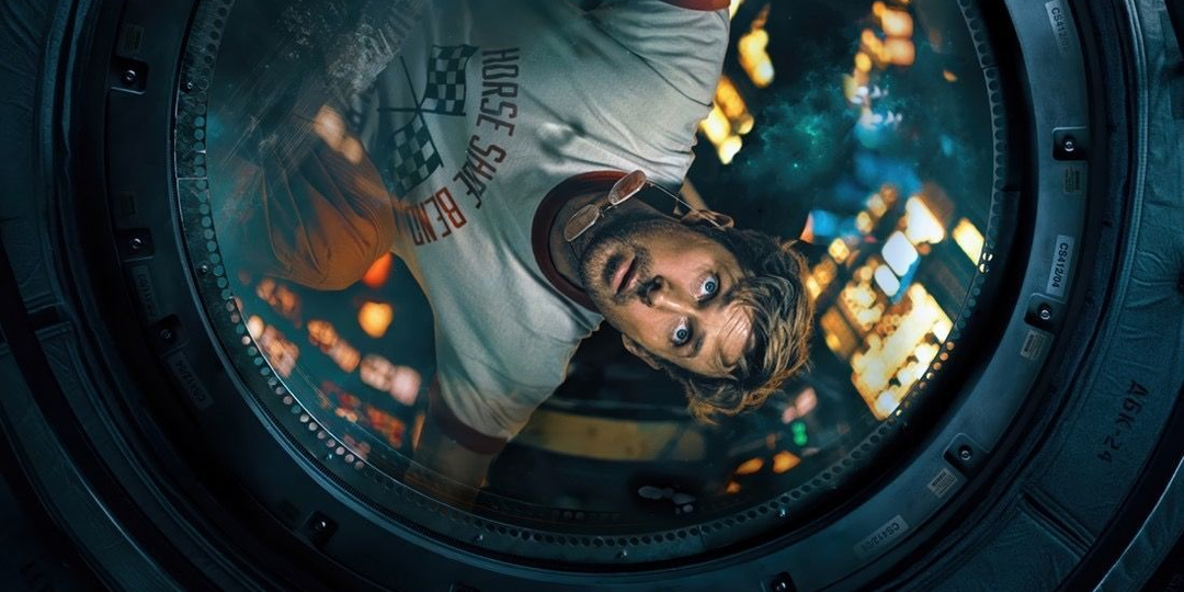 «Проект „Конец света“» (Project Hail Mary, 2026): космическая одиссея во спасение человечества
