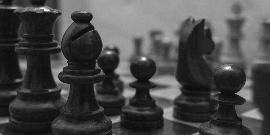 Улыбка Смерти )