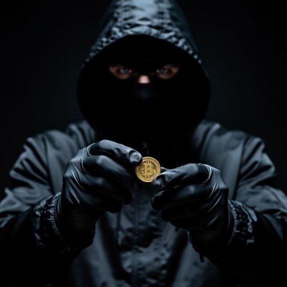 Изображение сгенерировано нейросетью.