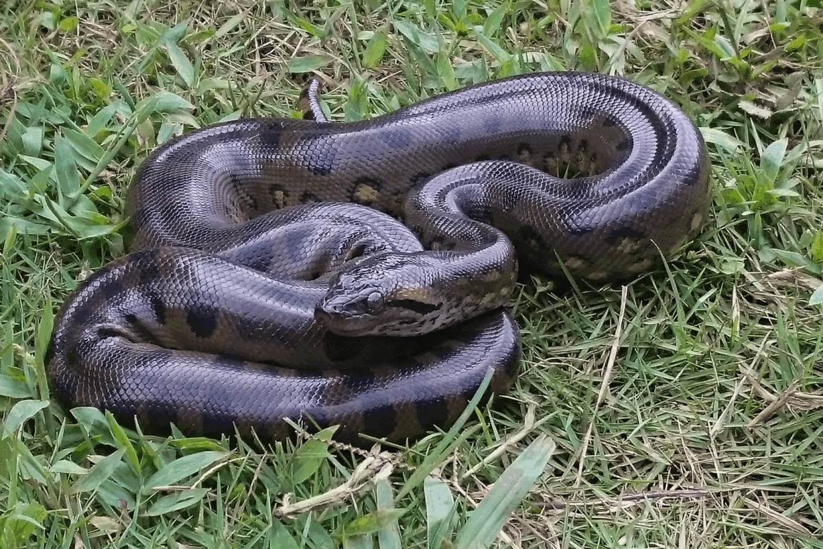Фото с сайта: https://mongabay.co.id/2025/12/06/sejak-12-juta-tahun-lalu-anakonda-sudah-berukuran-raksasa-riset/amp/
