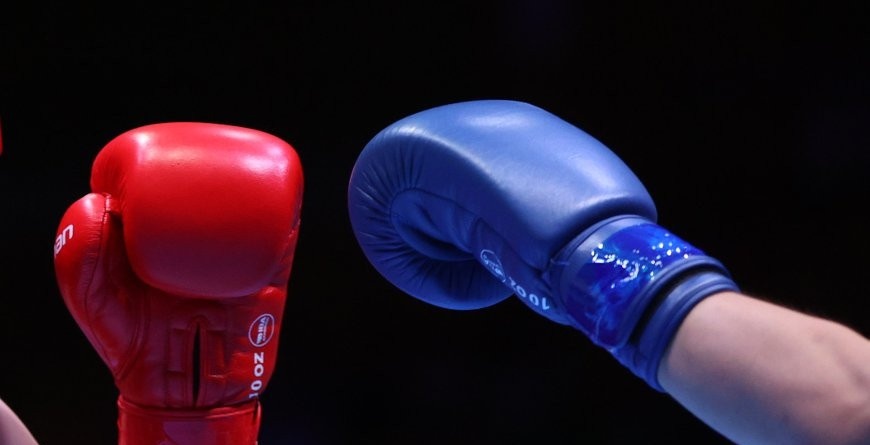 Белорусы допущены к турнирам World Boxing в нейтральном статусе