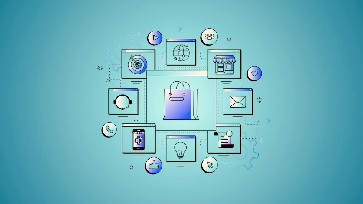 https://yandex.ru/project/browser/bonus/multioffer/affiliate_4prod?source=pWRP8eS1VsC2X59560&partner_string=P89XvN11U6RuE47077&cliddbro=14973800&clidmbro=14973803&cliddefault=14973797&clidpp=14973798