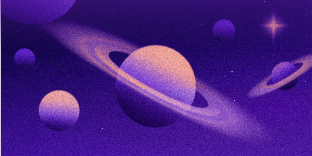 Астрологическая карта на 28 апреля