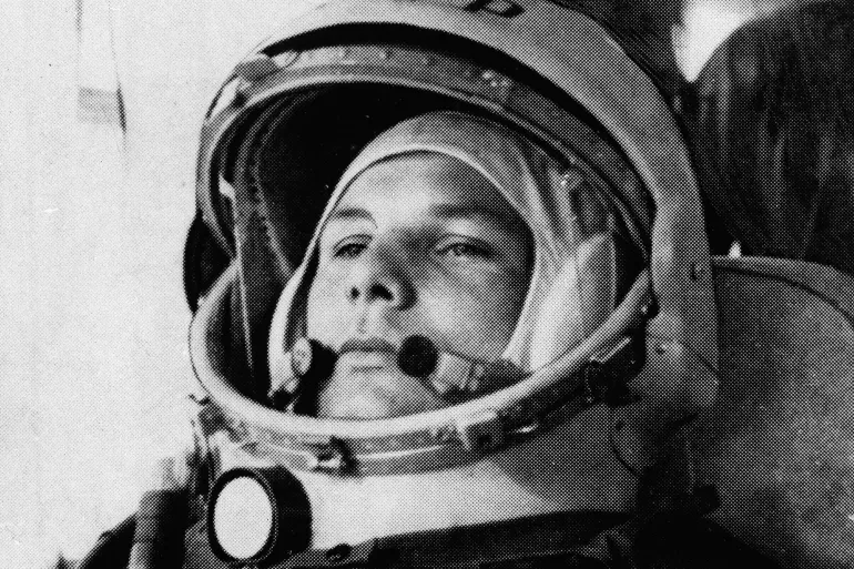 Гагарин был первым — но мог не вернуться. Что скрывали про полёт
