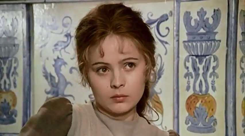 https://www.kino-teatr.ru/acter/album/63648/837814.jpg