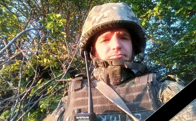    © Администрация Приозерского района vk.com/wall-178746454_32092