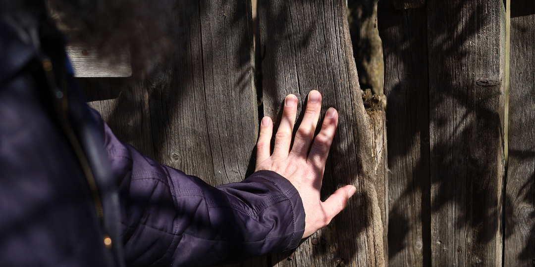 КАЛИТКА К БЕЗЗАБОТНОМУ ДЕТСТВУ