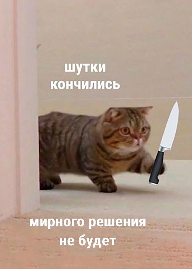 scale_1200