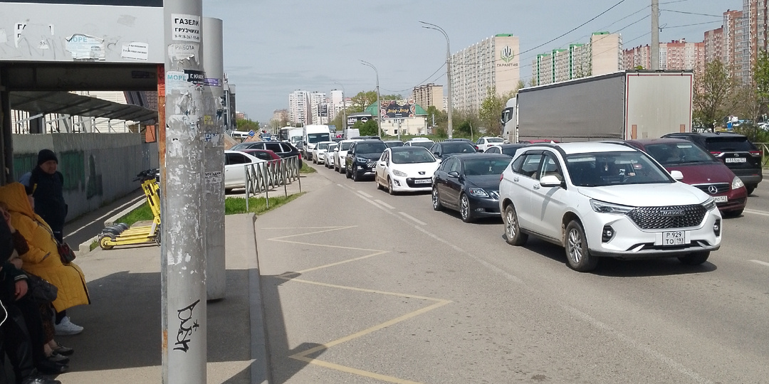 Южный «Апокалипсис»: Как Краснодар погубила собственная популярность