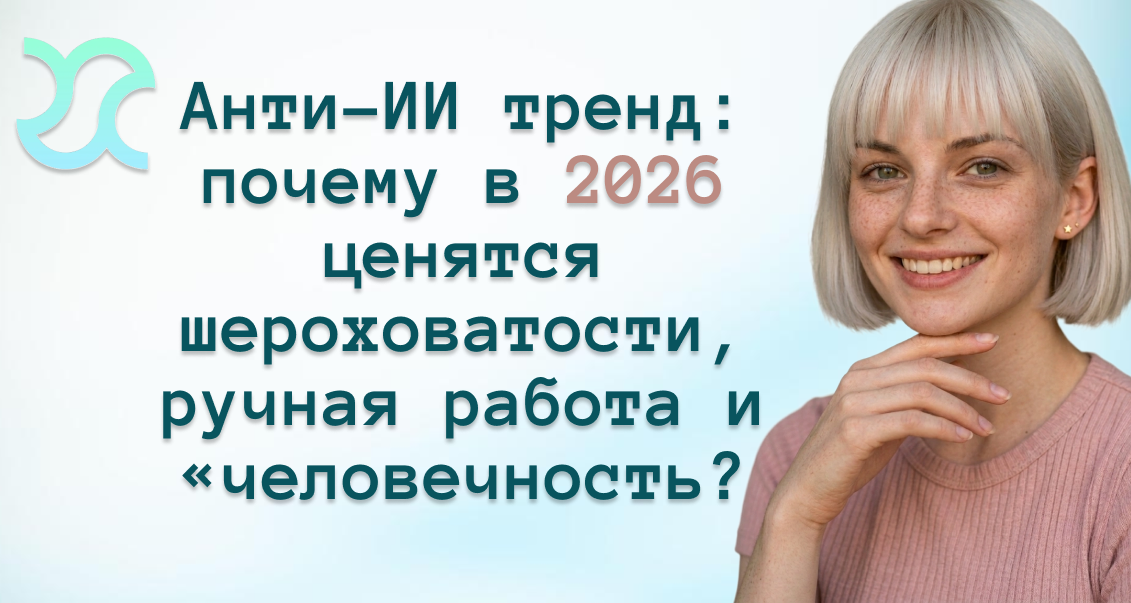 holstai.ru