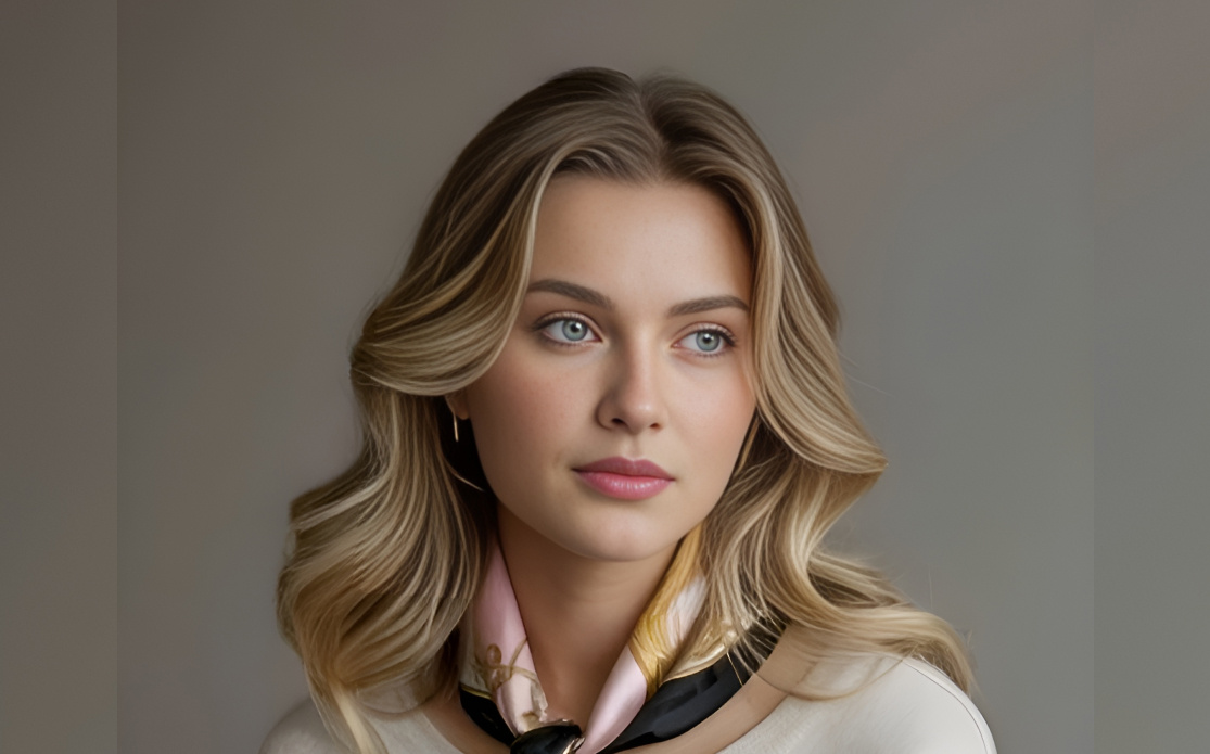 Дорога домой   источник фото - pinterest.com