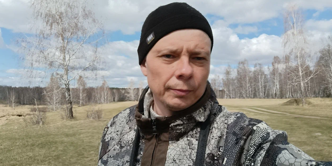 Про внутреннюю совесть