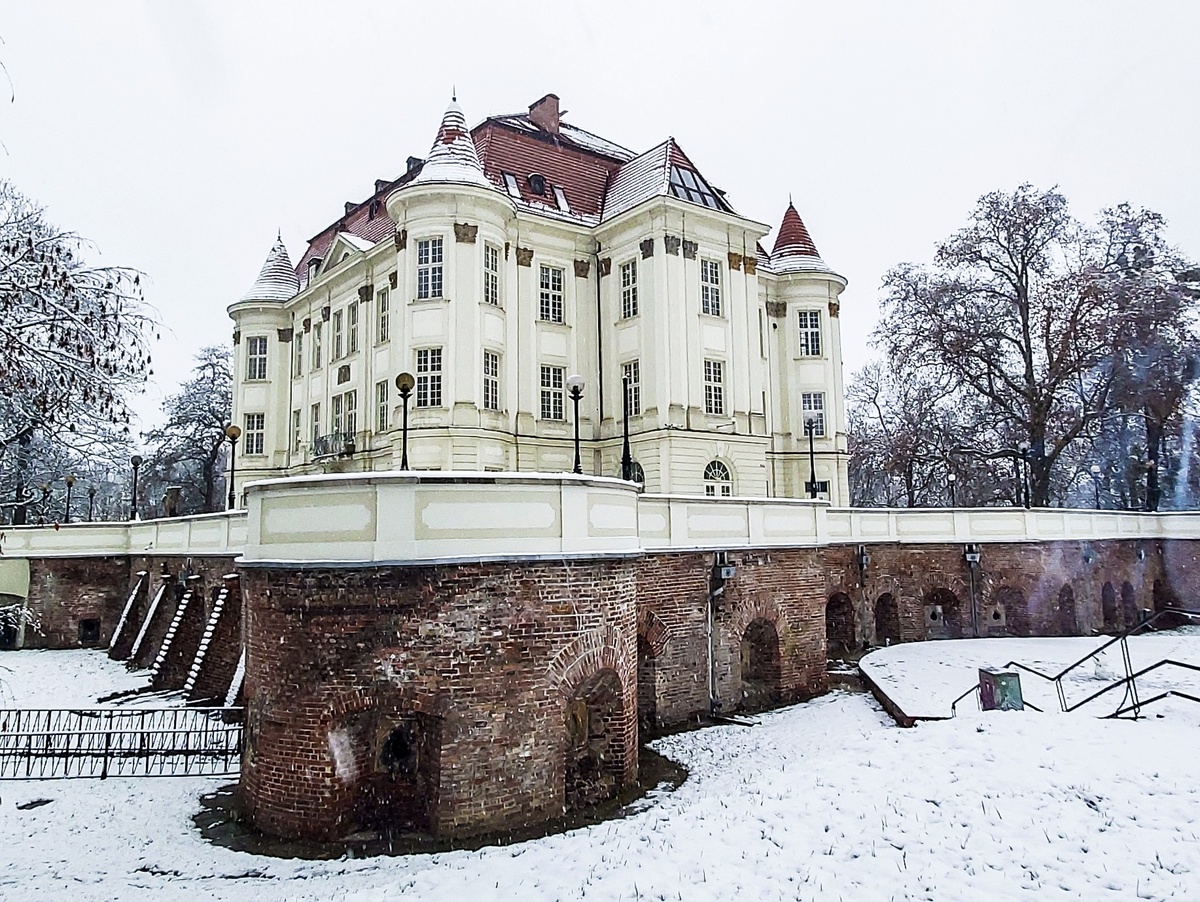 Все фото автора
