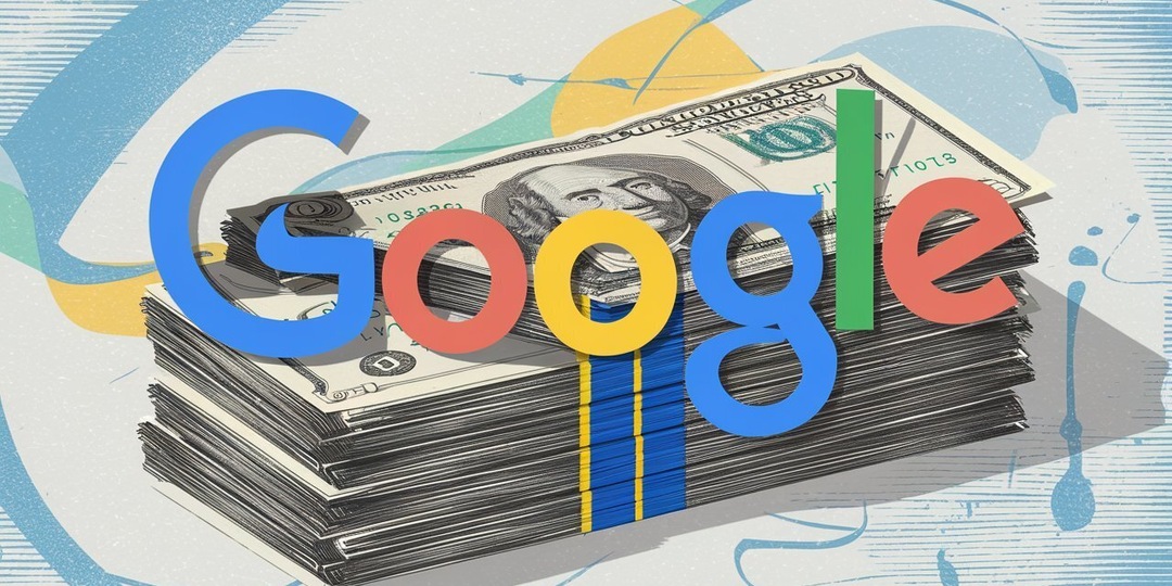 Сотрудники Google призвали компанию отказаться от ИИ-контрактов с Пентагоном