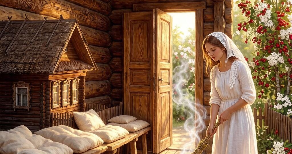 Ритуалы на 30 апреля- приметы, заговоры, традиции, гадания