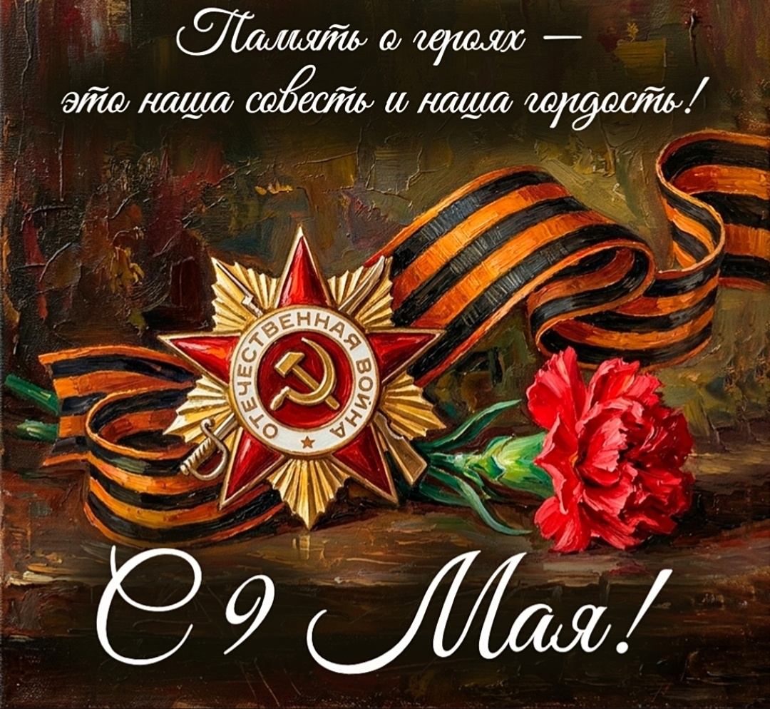 Из открытых источников