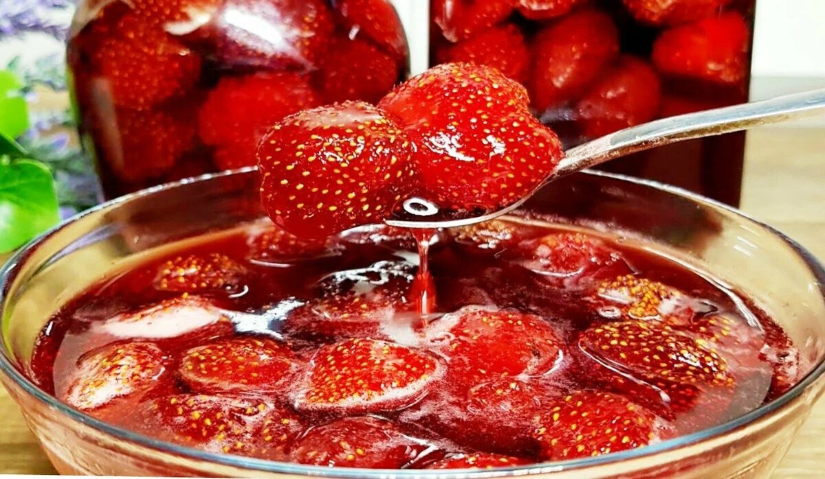 Яндекс. Картинки