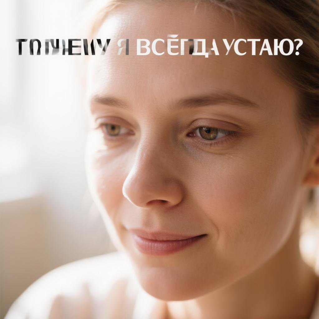 Я услышала своё дыхание