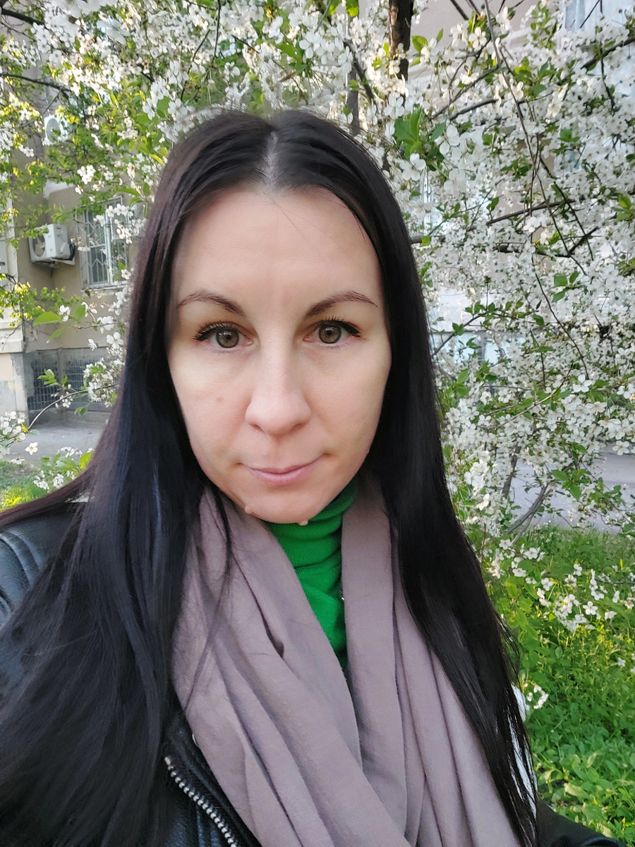 С нежностью, ваша Ольга Блогер. 💫Надеюсь, я смогла подарить вам немного вдохновения и приятных эмоций сегодня.