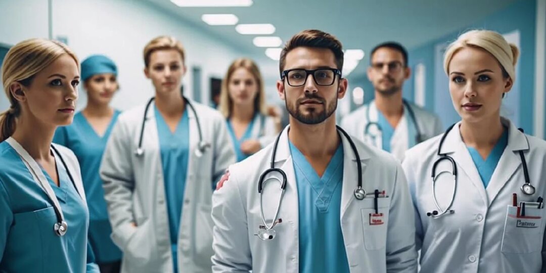 Спасут два продукты: врач назвала секретные продукты для облегчения кислотного рефлюкса