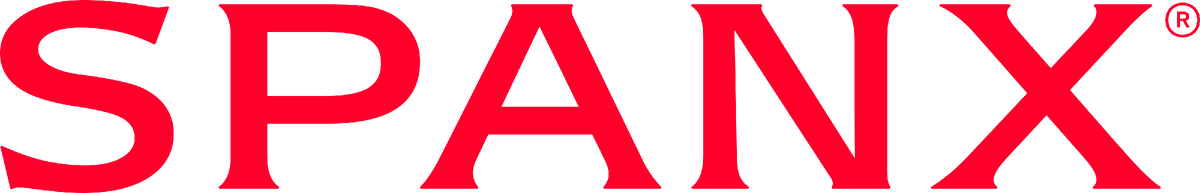 Spanx  logo