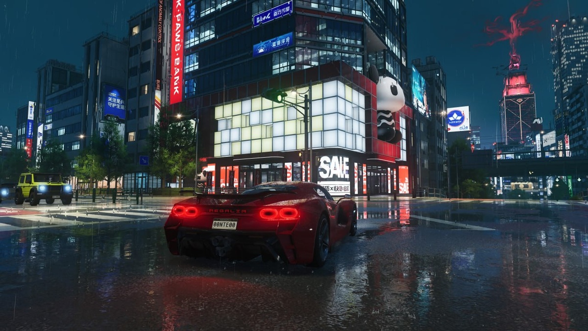 -2