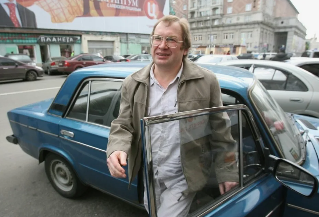 lady.mail.ru