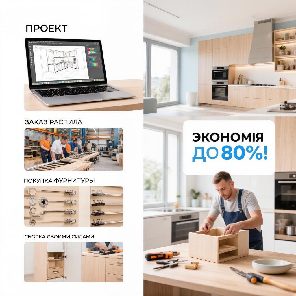 Как можно экономить при приобретении мебели