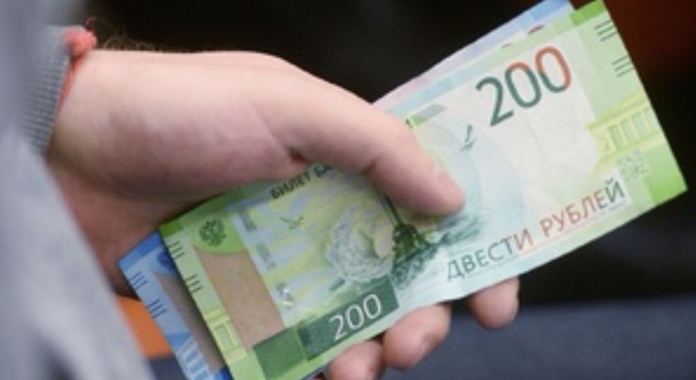 Это Скрывают от всех Пенсионеров — потому что НА этом можно заработать