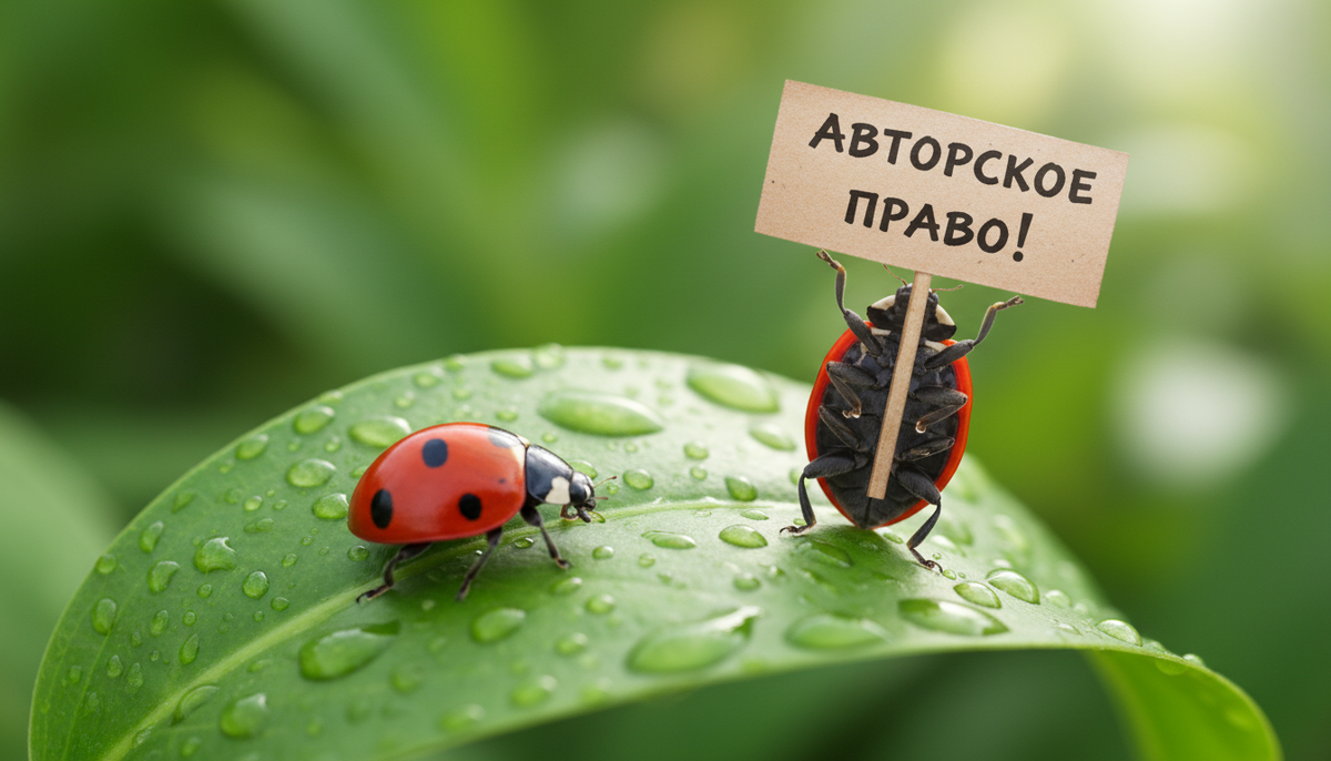 Генерация в ИИ, так проще и быстрее...а еще индивидуальность, креативность и уникальность.