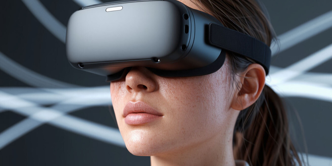 Специалисты Роспатента выделили пять разработок для борьбы со стрессом