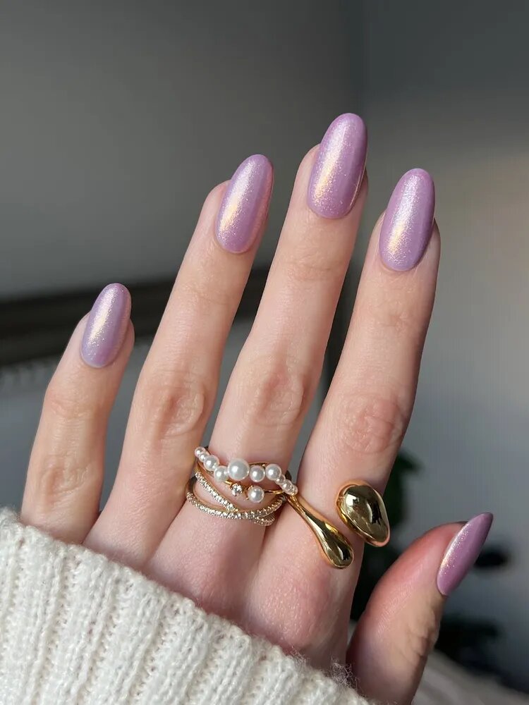    @finewinenails