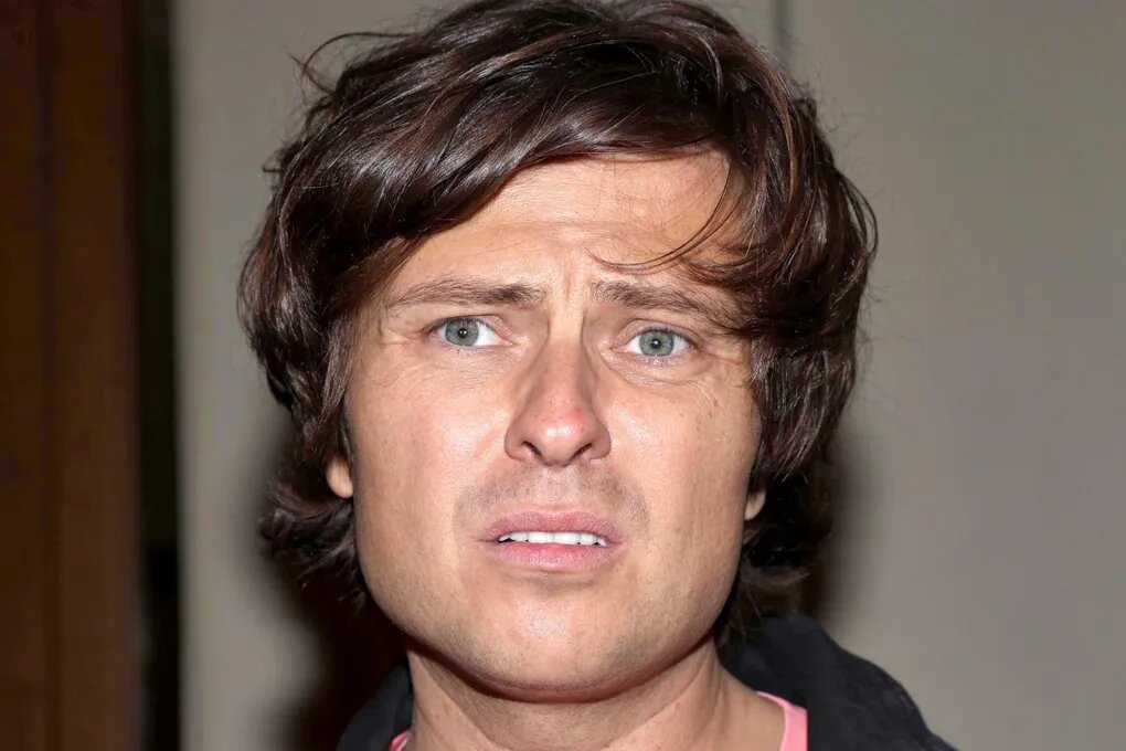     «На мою машину упало дерево»: Прохор Шаляпин рассказал, как пострадал из-за удара стихии по Москве