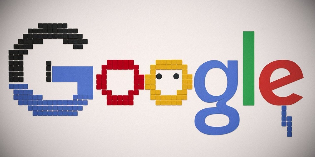 План ЕС заставить Google делиться поисковыми данными раскритиковали