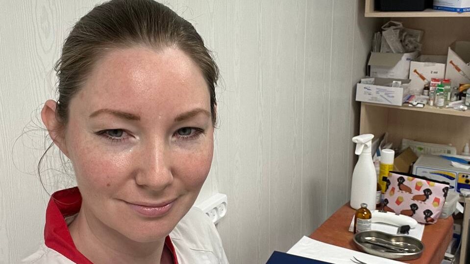 Мышка плакала, кололась, но отказывалась открывать ИП