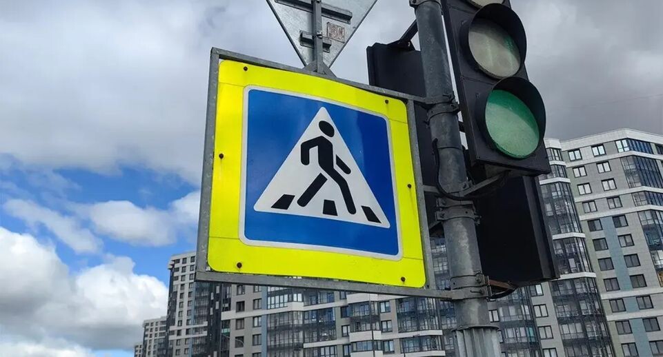    REGIONS/Евгения Гавриленко