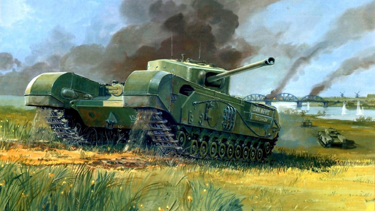 -5
