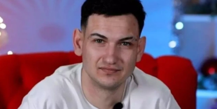 Фото взято из открытых источников 