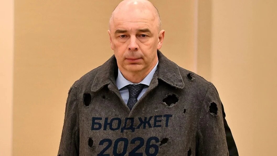    ФОТО: КОЛЛАЖ ЦАРЬГРАДА