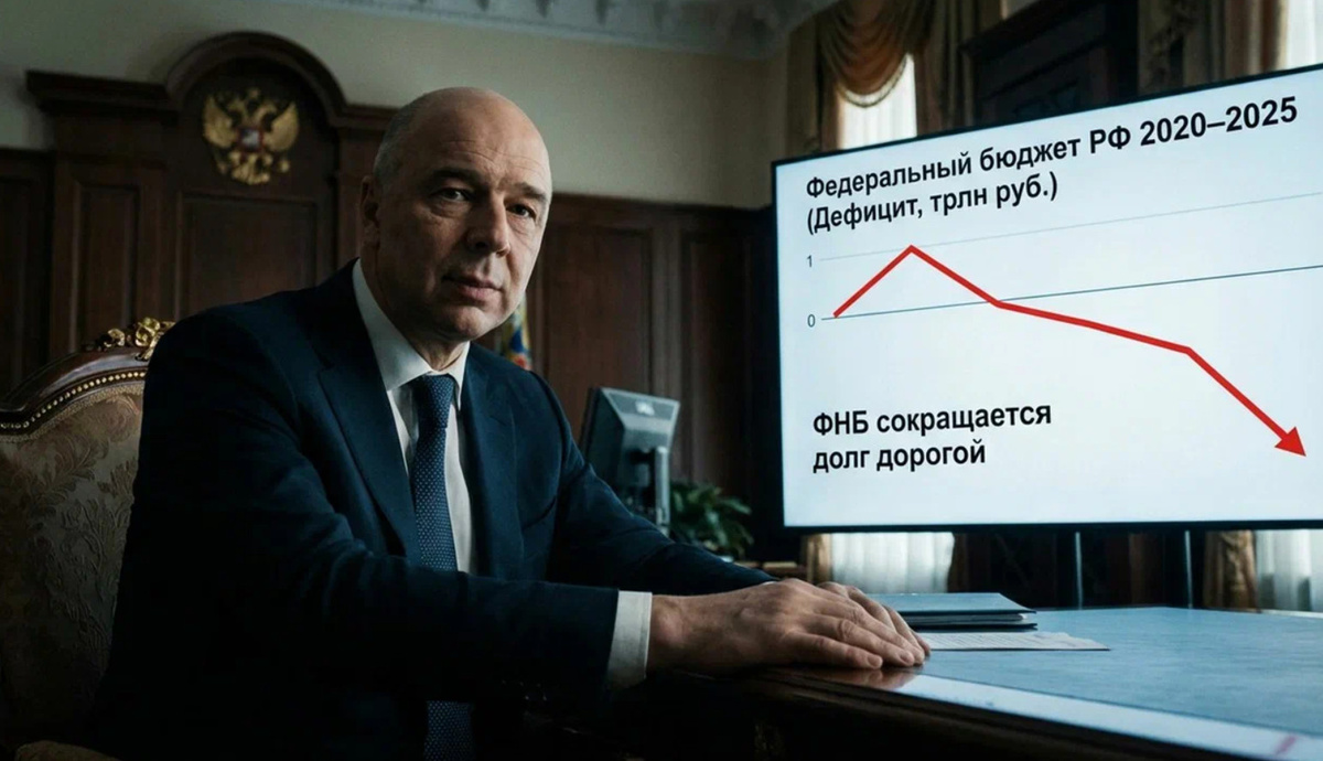    ФОТО: КОЛЛАЖ ЦАРЬГРАДА