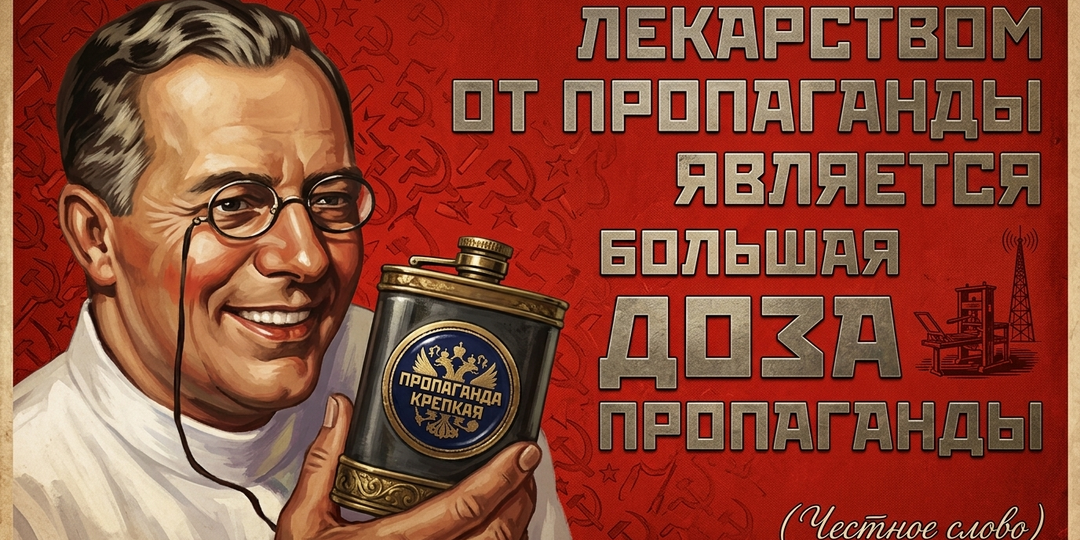 Человек, который научил мир покупать то, что не нужно